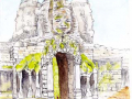 North-Gate-into-Angkor-Thom