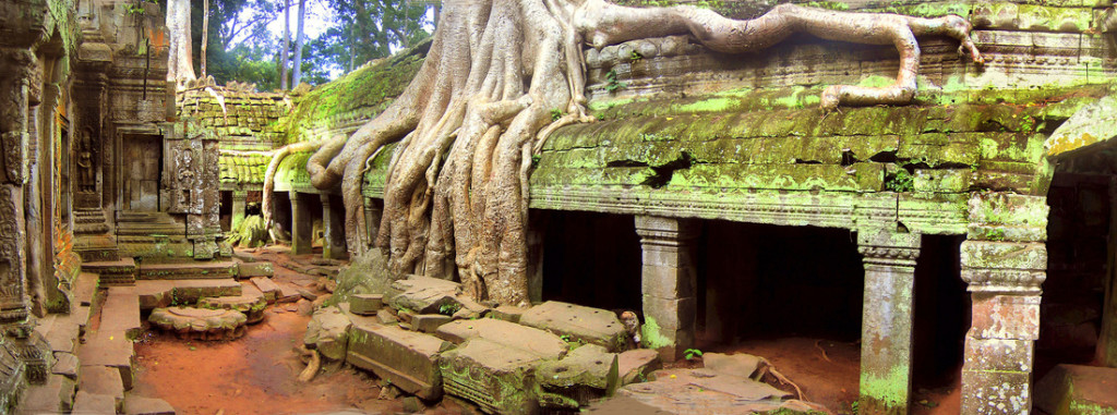 Angkor Thom2