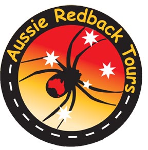logo-reduced