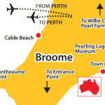 The-Best-of-Broome-with-Sydney-based-artist-Leonie-Norton-map