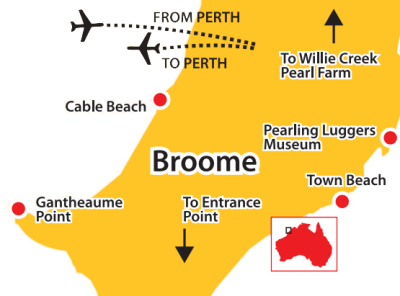 The-Best-of-Broome-with-Sydney-based-artist-Leonie-Norton-map