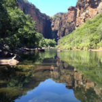 Kakadu-National-Park-reduced