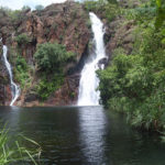 Wangi_Falls_Litchfield_National_Park