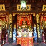 Confucius-Temple-Literature-hanoi