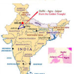 Map Golden Triangle -2_edited-1